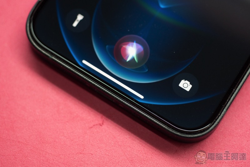 iPhone 12 / 12 Pro 的 2.5D 滑順手感自己來,imos Care 全機防護專案一次把鏡頭、螢幕、手機都保護起來! - 電腦王阿達 iPhone 12 / 12 Pro 的 2.5D 滑順手感自己來,imos Care 全機防護專案一次把鏡頭、螢幕、手機都保護起來! - 電腦王阿達