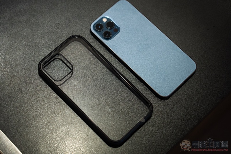 iPhone 12 / 12 Pro 的 2.5D 滑順手感自己來,imos Care 全機防護專案一次把鏡頭、螢幕、手機都保護起來! - 電腦王阿達 iPhone 12 / 12 Pro 的 2.5D 滑順手感自己來,imos Care 全機防護專案一次把鏡頭、螢幕、手機都保護起來! - 電腦王阿達