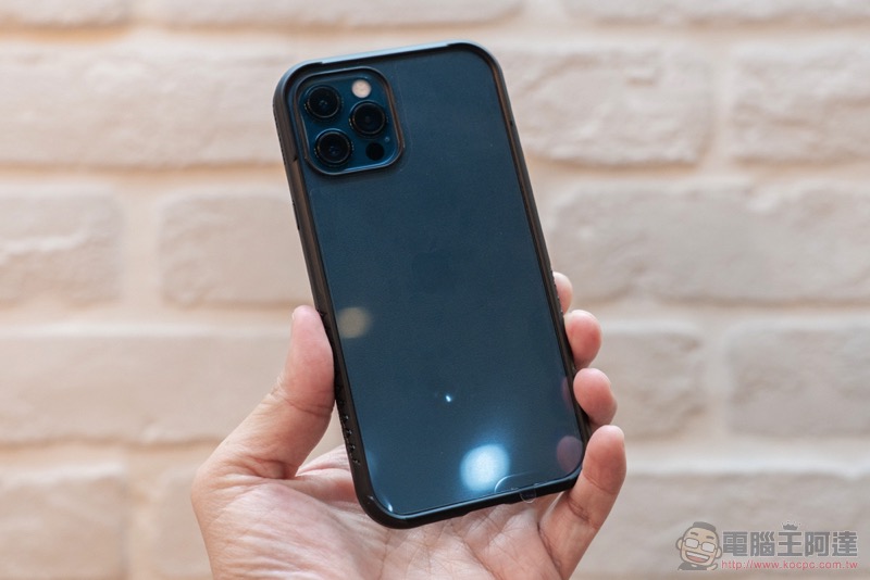 Apple 大幅更新旗下 Clips 應用,更強大的剪輯功能讓你用得更順手 - 電腦王阿達 Apple 大幅更新旗下 Clips 應用,更強大的剪輯功能讓你用得更順手 - 電腦王阿達