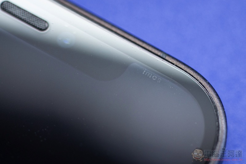 iPhone 12 / 12 Pro 的 2.5D 滑順手感自己來,imos Care 全機防護專案一次把鏡頭、螢幕、手機都保護起來! - 電腦王阿達 iPhone 12 / 12 Pro 的 2.5D 滑順手感自己來,imos Care 全機防護專案一次把鏡頭、螢幕、手機都保護起來! - 電腦王阿達