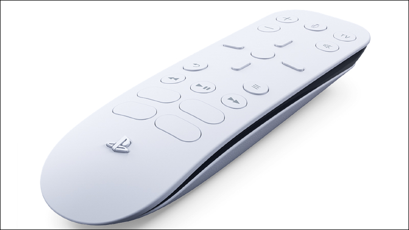 Sony 宣佈 PS5 將內建 Netflix 、Disney+、Apple TV、YouTube 、Spotify 以及 Twitch 等影音娛樂平台應用程式 - 電腦王阿達 Sony 宣佈 PS5 將內建 Netflix 、Disney+、Apple TV、YouTube 、Spotify 以及 Twitch 等影音娛樂平台應用程式 - 電腦王阿達