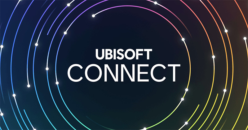 Ubisoft Connect 即將取代現有 Uplay 與 Ubisoft Club 覆蓋全平台，實現跨遊戲和跨平台發展 - 電腦王阿達