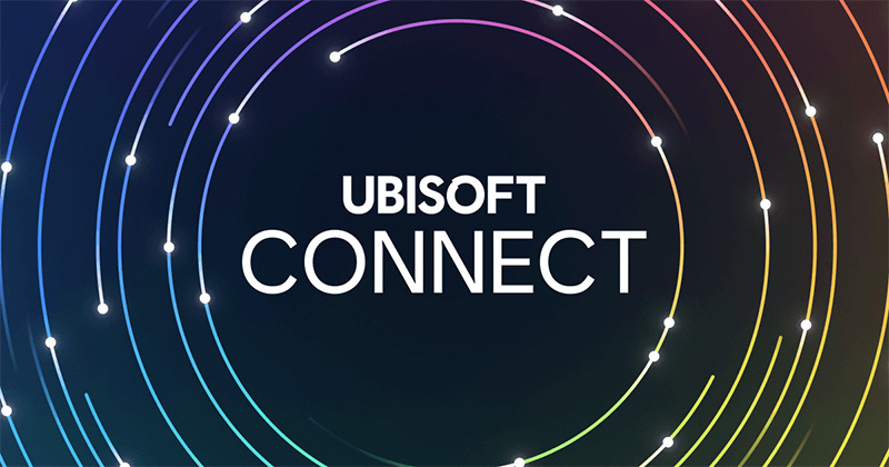 Ubisoft Connect 即將取代現有 Uplay 與 Ubisoft Club 覆蓋全平台,實現跨遊戲和跨平台發展 - 電腦王阿達 Ubisoft Connect 即將取代現有 Uplay 與 Ubisoft Club 覆蓋全平台,實現跨遊戲和跨平台發展 - 電腦王阿達