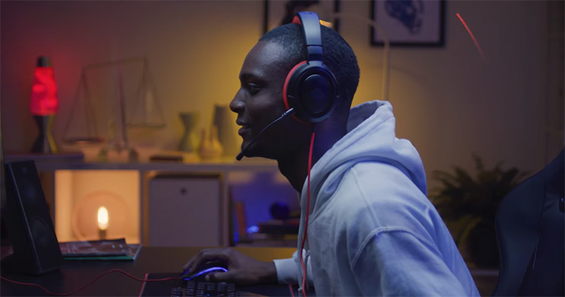 Ubisoft Connect 即將取代現有 Uplay 與 Ubisoft Club 覆蓋全平台,實現跨遊戲和跨平台發展 - 電腦王阿達 Ubisoft Connect 即將取代現有 Uplay 與 Ubisoft Club 覆蓋全平台,實現跨遊戲和跨平台發展 - 電腦王阿達