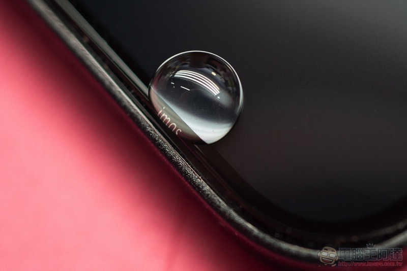 不再需要保護貼？消息指 iPhone 17 將採超硬 AR 層鍍膜，進一步提升玻璃耐刮能力 - 電腦王阿達