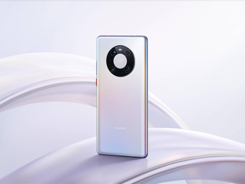 HUAWEI Mate 40 系列發表,號稱自家品牌史上 Mate 系列最強力作 - 電腦王阿達 HUAWEI Mate 40 系列發表,號稱自家品牌史上 Mate 系列最強力作 - 電腦王阿達