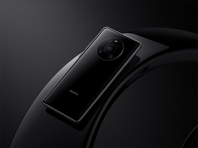 HUAWEI Mate 40 系列發表,號稱自家品牌史上 Mate 系列最強力作 - 電腦王阿達 HUAWEI Mate 40 系列發表,號稱自家品牌史上 Mate 系列最強力作 - 電腦王阿達