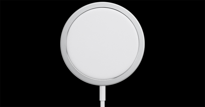 Google 搞了個可以接任務賺(真的)錢的應用 Task Mate - 電腦王阿達 Google 搞了個可以接任務賺(真的)錢的應用 Task Mate - 電腦王阿達