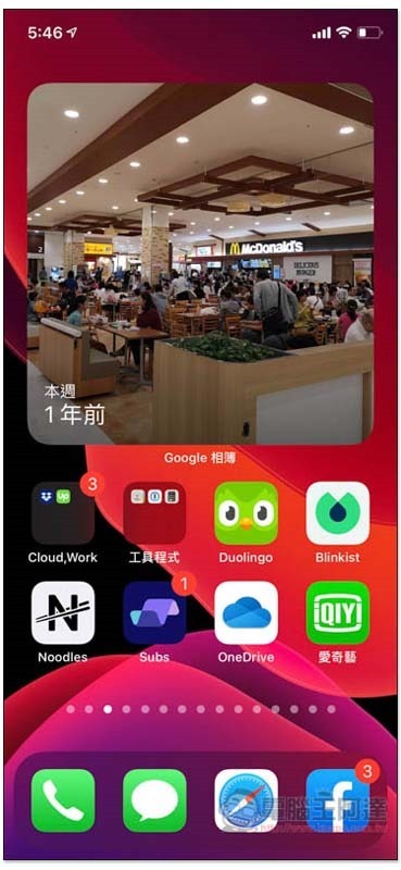 S__74661896 S__74661896