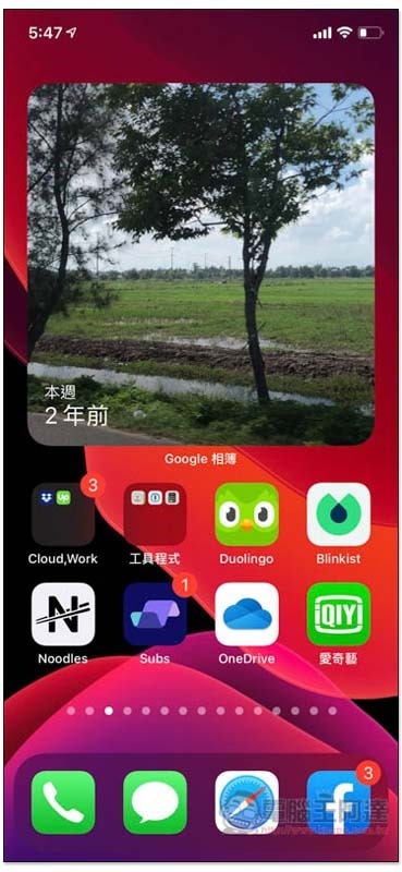 S__74661897 S__74661897