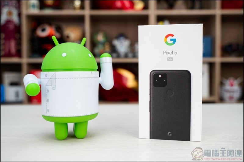Android 將加入新電池保護措施：過熱限制充電 - 電腦王阿達