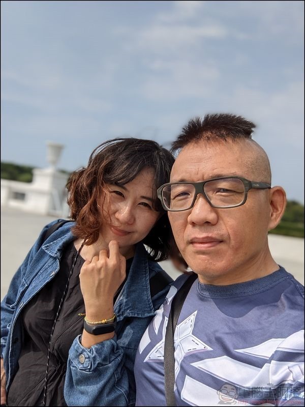 Google Pixel 5 拍攝樣張 - 57 Google Pixel 5 拍攝樣張 - 57