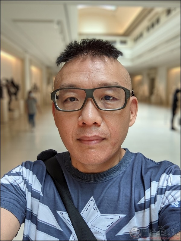 Google Pixel 5 拍攝樣張 - 60 Google Pixel 5 拍攝樣張 - 60