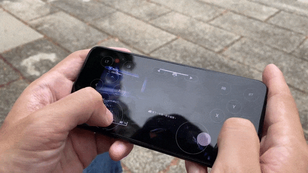 ezgif.com-gif-maker ezgif.com-gif-maker
