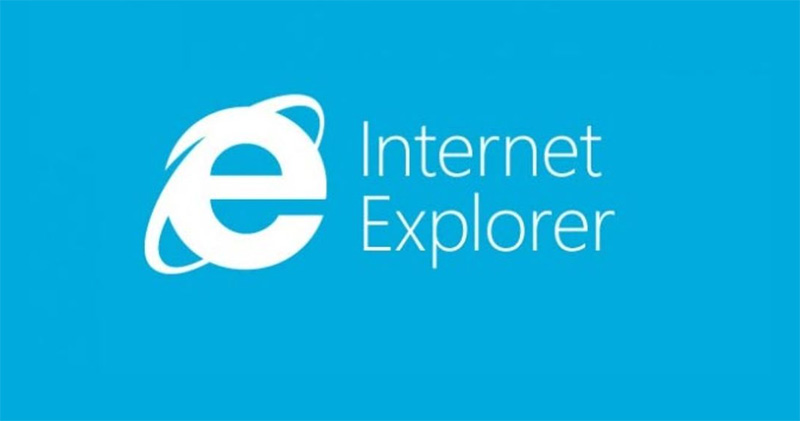 The next step for Microsoft to kill IE: Automatically redirect Edge browser when the website does not support IE – yqqlm