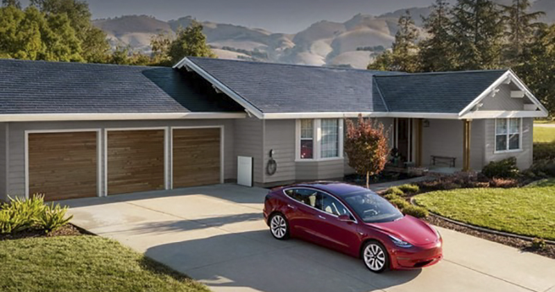 Elon Musk 預告 Tesla 下一個殺手級產品細節明年公布 - 電腦王阿達 Elon Musk 預告 Tesla 下一個殺手級產品細節明年公布 - 電腦王阿達