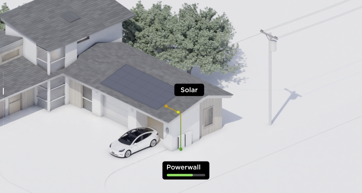 Elon Musk 預告 Tesla 下一個殺手級產品細節明年公布 - 電腦王阿達 Elon Musk 預告 Tesla 下一個殺手級產品細節明年公布 - 電腦王阿達