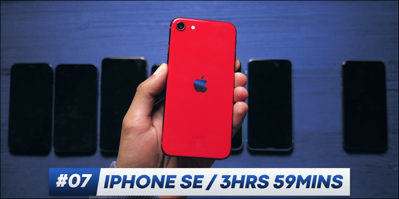 iPhone 12 、 iPhone 12 Pro 與近年多款 iPhone 進行續航實測,搭載 A14 仿生晶片仍輸給前代機型? - 電腦王阿達 iPhone 12 、 iPhone 12 Pro 與近年多款 iPhone 進行續航實測,搭載 A14 仿生晶片仍輸給前代機型? - 電腦王阿達