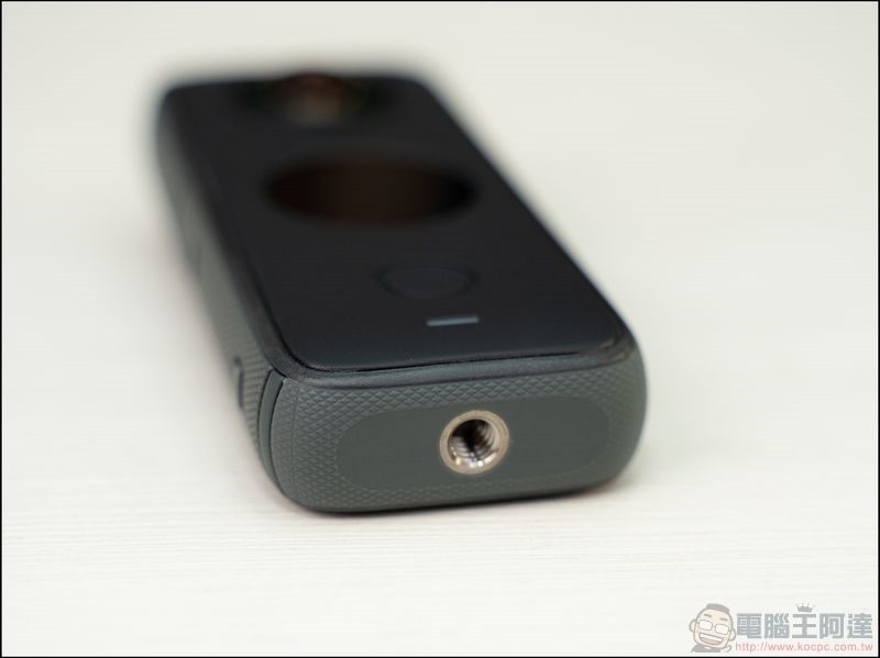 Insta360 ONE X2 開箱 - 06 Insta360 ONE X2 開箱 - 06
