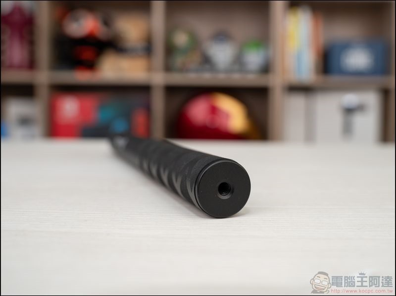 Insta360 ONE X2 開箱 - 22 Insta360 ONE X2 開箱 - 22