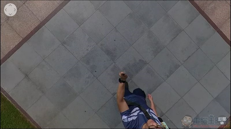 2020-10-28 01_20_55-(311) 使用自拍棒高角度拍攝(自拍棒已被隱形) - YouTube 2020-10-28 01_20_55-(311) 使用自拍棒高角度拍攝(自拍棒已被隱形) - YouTube