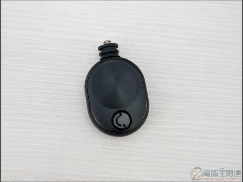 Insta360 ONE X2 開箱 - 25 Insta360 ONE X2 開箱 - 25