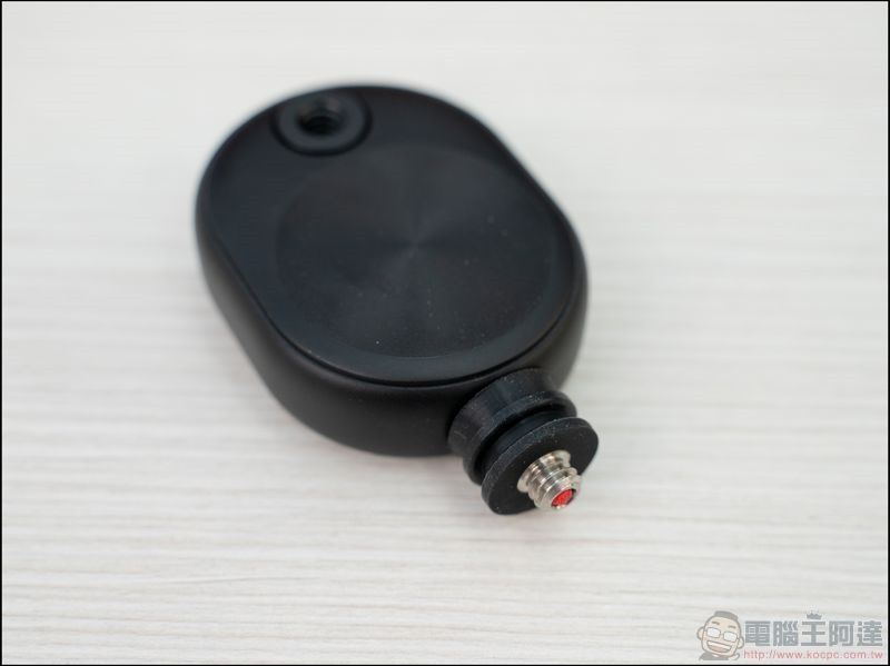 Insta360 ONE X2 開箱 - 26 Insta360 ONE X2 開箱 - 26