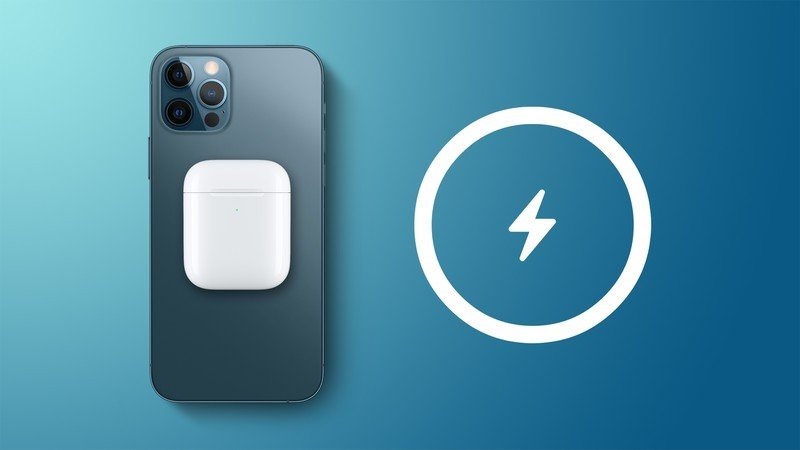 iP12-charge-airpods-feature-2 iP12-charge-airpods-feature-2