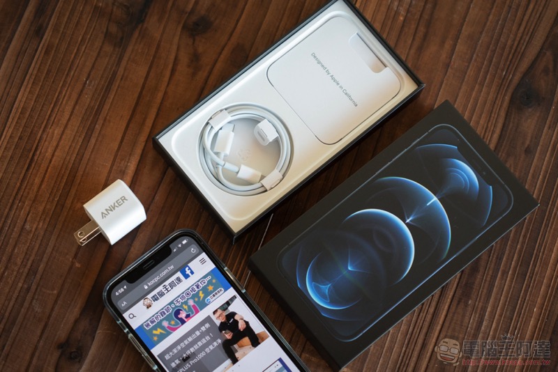 MagSafe 無線充電線台灣正式開賣:該搭配什麼充電器、有何限制總整理 - 電腦王阿達 MagSafe 無線充電線台灣正式開賣:該搭配什麼充電器、有何限制總整理 - 電腦王阿達
