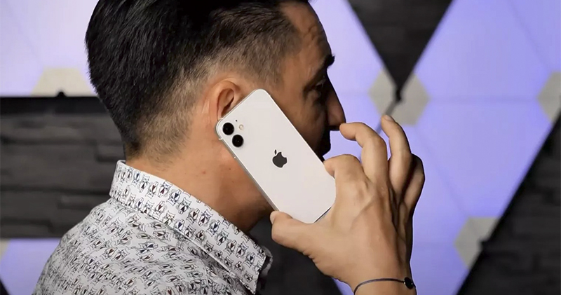 爆料指 iPhone(13!?)即將迎接 1TB 容量選項 - 電腦王阿達 爆料指 iPhone(13!?)即將迎接 1TB 容量選項 - 電腦王阿達