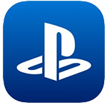 Sony 為 PlayStation 5 推出新版應用程式,讓玩家體驗更多遠端操作 - 電腦王阿達 Sony 為 PlayStation 5 推出新版應用程式,讓玩家體驗更多遠端操作 - 電腦王阿達