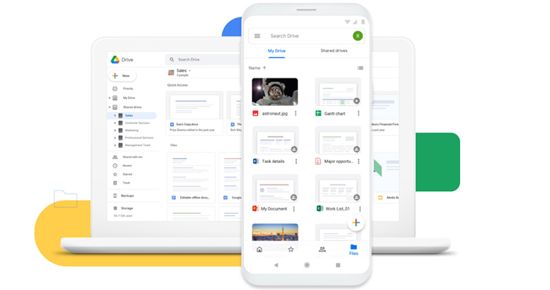 Gmail 為 Office 附加檔新增「編輯」按鈕,一步到位轉至 Google 文件 - 電腦王阿達 Gmail 為 Office 附加檔新增「編輯」按鈕,一步到位轉至 Google 文件 - 電腦王阿達