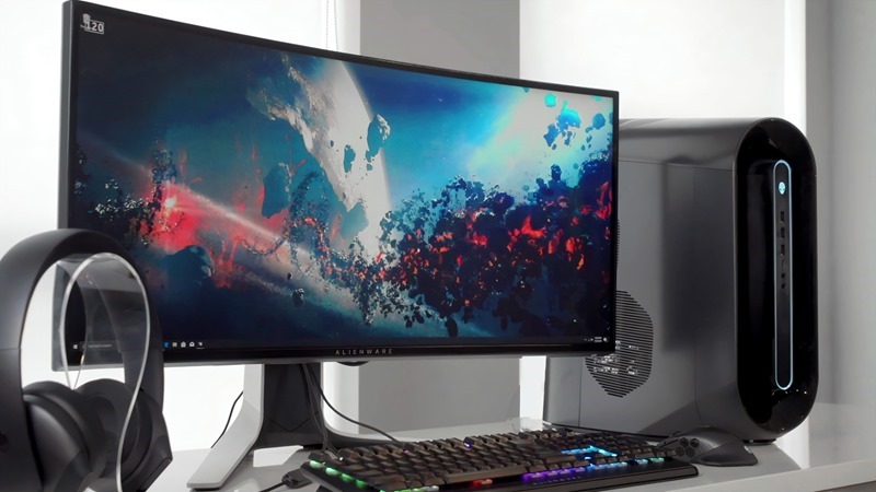 alienware-ickPGVMMr98-unsplash alienware-ickPGVMMr98-unsplash