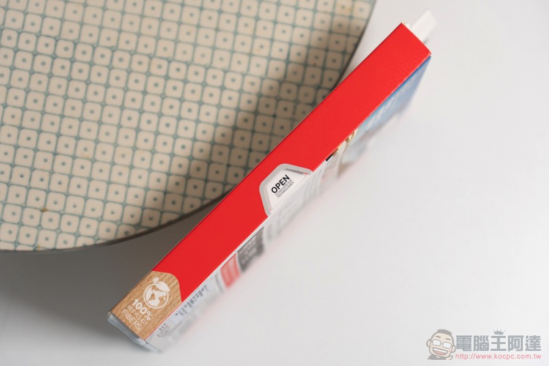 iPhone 12 抗菌、防摔都不妥協!ITSKINS 極限運動保護殼開箱體驗(評價 / 評測 / 動手玩) - 電腦王阿達 iPhone 12 抗菌、防摔都不妥協!ITSKINS 極限運動保護殼開箱體驗(評價 / 評測 / 動手玩) - 電腦王阿達
