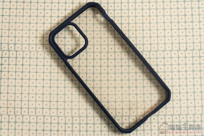 iPhone 12 抗菌、防摔都不妥協!ITSKINS 極限運動保護殼開箱體驗(評價 / 評測 / 動手玩) - 電腦王阿達 iPhone 12 抗菌、防摔都不妥協!ITSKINS 極限運動保護殼開箱體驗(評價 / 評測 / 動手玩) - 電腦王阿達