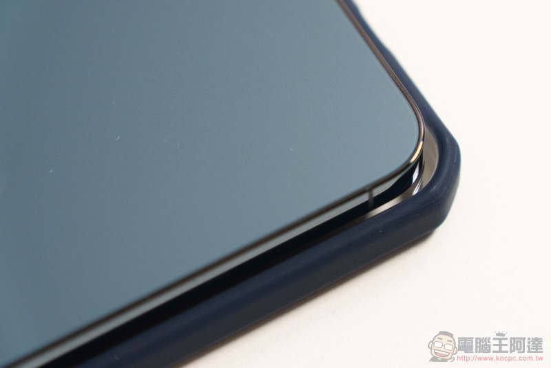 iPhone 12 抗菌、防摔都不妥協!ITSKINS 極限運動保護殼開箱體驗(評價 / 評測 / 動手玩) - 電腦王阿達 iPhone 12 抗菌、防摔都不妥協!ITSKINS 極限運動保護殼開箱體驗(評價 / 評測 / 動手玩) - 電腦王阿達