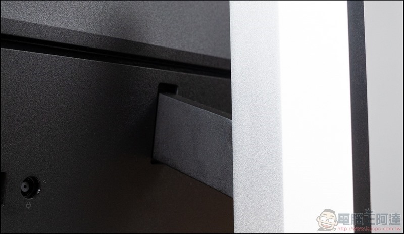 HP ProOne 400 G6 All-in-One 開箱 - 06 HP ProOne 400 G6 All-in-One 開箱 - 06