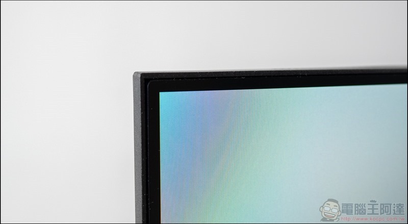 HP ProOne 400 G6 All-in-One 開箱 - 12 HP ProOne 400 G6 All-in-One 開箱 - 12