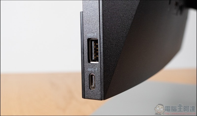 HP ProOne 400 G6 All-in-One 開箱 - 19 HP ProOne 400 G6 All-in-One 開箱 - 19