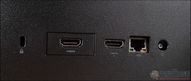 HP ProOne 400 G6 All-in-One 開箱 - 22 HP ProOne 400 G6 All-in-One 開箱 - 22