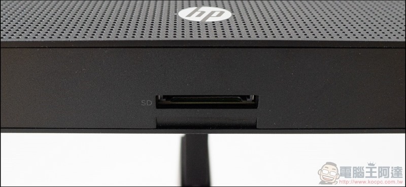 HP ProOne 400 G6 All-in-One 開箱 - 23 HP ProOne 400 G6 All-in-One 開箱 - 23