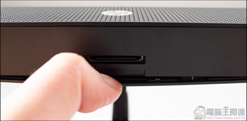 HP ProOne 400 G6 All-in-One 開箱 - 24 HP ProOne 400 G6 All-in-One 開箱 - 24