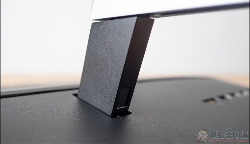 HP ProOne 400 G6 All-in-One 開箱 - 25 HP ProOne 400 G6 All-in-One 開箱 - 25
