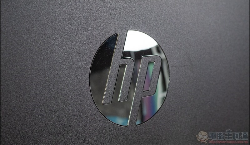 HP ProOne 400 G6 All-in-One 開箱 - 36 HP ProOne 400 G6 All-in-One 開箱 - 36