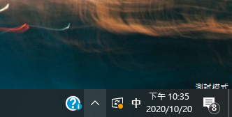 57 57