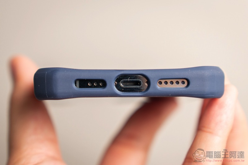 iPhone 12 抗菌、防摔都不妥協!ITSKINS 極限運動保護殼開箱體驗(評價 / 評測 / 動手玩) - 電腦王阿達 iPhone 12 抗菌、防摔都不妥協!ITSKINS 極限運動保護殼開箱體驗(評價 / 評測 / 動手玩) - 電腦王阿達