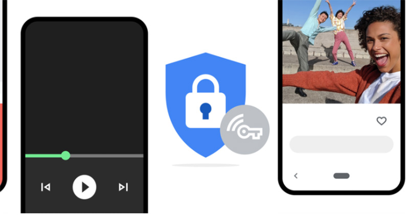 Google One VPN 確定要收了，將於未來幾個月關閉 - 電腦王阿達