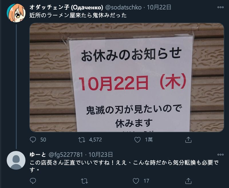 04.jpg 04