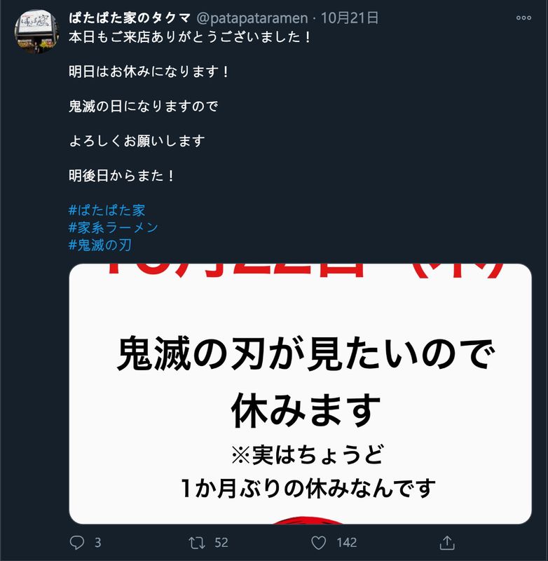 09.jpg 09