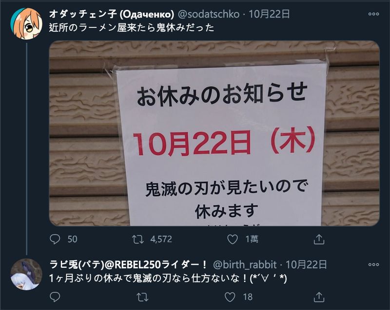 05.jpg 05